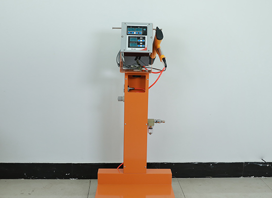 Powder Coating Machine For Sale,Powder Coating Machine Powder Coating Machine For Sale,Powder Coating Machine